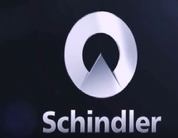 Schindler迅达3300AP视频