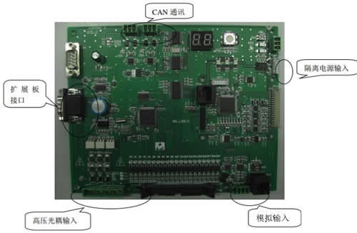 新时达AS380C一体机