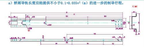 顶层高度计算
