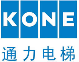 通力家用电梯-进口品牌系列
