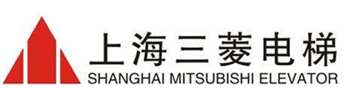 三菱电梯LOGO