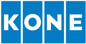 通力电梯LOGO
