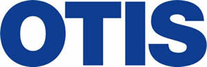 奥的斯电梯LOGO