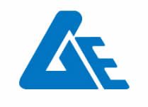 通用电梯LOGO