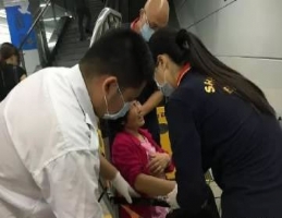 自动扶梯维保常见问题,新人可借鉴一下