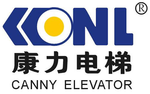 康力电梯
