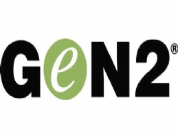 奥的斯GEN2无机房机梯服务全球高层市场