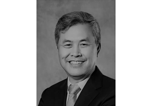 杨学军