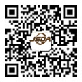 别墅电梯装潢360体验二维码